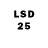 LSD-25 экстази кислота Murka12131409 Nura