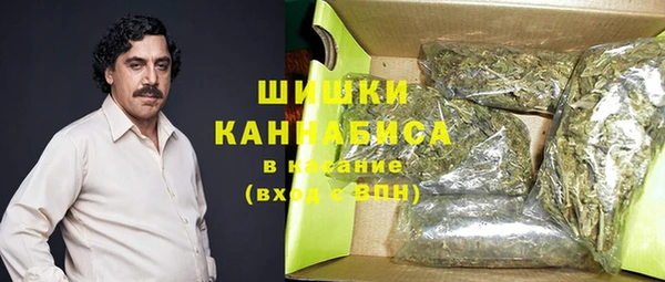 mix Баксан